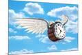 Giclee Print