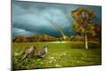 Giclee Print