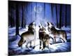 Premium Giclee Print