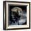 Spent-Gideon Ansell-Framed Premium Photographic Print