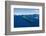 Sperm Whale (Physeter Macrocephalus)-Reinhard Dirscherl-Framed Photographic Print