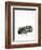 Sperm Whale-null-Framed Giclee Print