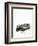 Sperm Whale-null-Framed Giclee Print