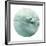 Sphere 11-Florence Delva-Framed Giclee Print