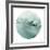 Sphere 11-Florence Delva-Framed Giclee Print