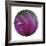 Sphere 3-Florence Delva-Framed Giclee Print