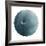 Sphere 7-Florence Delva-Framed Giclee Print