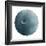 Sphere 7-Florence Delva-Framed Giclee Print