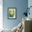 Spherical V-Andrew Michaels-Framed Art Print displayed on a wall