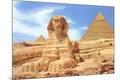 Premium Giclee Print