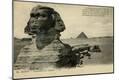 Photographic Print