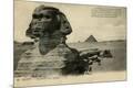 Photographic Print