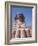 Sphinx, Giza, Unesco World Heritage Site, Near Cairo, Egypt, North Africa, Africa-Richard Ashworth-Framed Photographic Print