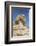 Sphinx, the Giza Pyramids, Giza, Egypt, North Africa, Africa-Richard Maschmeyer-Framed Photographic Print