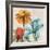 Spice Avalon X-Albert Koetsier-Framed Art Print