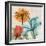 Spice Avalon X-Albert Koetsier-Framed Art Print