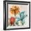 Spice Avalon X-Albert Koetsier-Framed Art Print