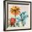 Spice Avalon X-Albert Koetsier-Framed Premium Giclee Print