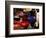 Spice Market Culture, Istanbul, Turkey-Joe Restuccia III-Framed Photographic Print