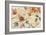 Spiced Nature I-Lisa Audit-Framed Premium Giclee Print