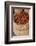 Spices, Jaipur, Rajasthan, India, Asia-Doug Pearson-Framed Photographic Print