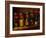 Spices-Pam Ingalls-Framed Giclee Print