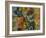 Spicey 2-Michelle Abrams-Framed Giclee Print