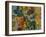 Spicey 2-Michelle Abrams-Framed Giclee Print