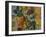 Spicey 2-Michelle Abrams-Framed Giclee Print