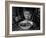 Spicy Noodle-Bj Yang-Framed Photographic Print