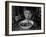 Spicy Noodle-Bj Yang-Framed Photographic Print