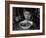 Spicy Noodle-Bj Yang-Framed Photographic Print