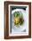 Spicy Thai Salad, Thailand, Southeast Asia, Asia-Alex Robinson-Framed Photographic Print