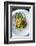 Spicy Thai Salad, Thailand, Southeast Asia, Asia-Alex Robinson-Framed Photographic Print