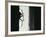 Spider 3-Pixie Pics-Framed Photographic Print