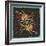 Spider, Crab Spider-Belen Mena-Framed Giclee Print