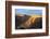 Spider Rock in Canyon De Chelly, Arizona-Richard Wright-Framed Photographic Print