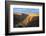 Spider Rock in Canyon De Chelly, Arizona-Richard Wright-Framed Photographic Print