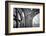 Spiderman-Nicolás Merino-Framed Photographic Print