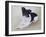 Spike, 2012-Odile Kidd-Framed Giclee Print