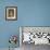 Spilt Milk-Philip Eustace Stretton-Framed Giclee Print displayed on a wall