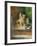 Spilt Milk-Philip Eustace Stretton-Framed Giclee Print