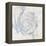 Spindle Swirl III-Rikki Drotar-Framed Premier Image Canvas