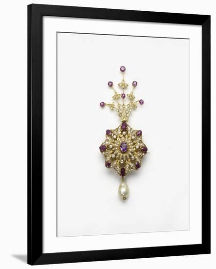 Photographic Print, , large