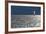 Spinnaker Sailing in British Columbia-Dave Heath-Framed Photographic Print