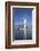 Spinnaker Tower, Gunwharf Quays, Portsmouth Harbour and Dockyard, Portsmouth, Hampshire, England-Jean Brooks-Framed Photographic Print