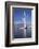 Spinnaker Tower, Gunwharf Quays, Portsmouth Harbour and Dockyard, Portsmouth, Hampshire, England-Jean Brooks-Framed Photographic Print