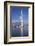 Spinnaker Tower, Gunwharf Quays, Portsmouth Harbour and Dockyard, Portsmouth, Hampshire, England-Jean Brooks-Framed Photographic Print