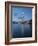 Spinnaker Tower, Portsmouth, Hampshire, England, United Kingdom-Charles Bowman-Framed Photographic Print