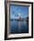 Spinnaker Tower, Portsmouth, Hampshire, England, United Kingdom-Charles Bowman-Framed Photographic Print